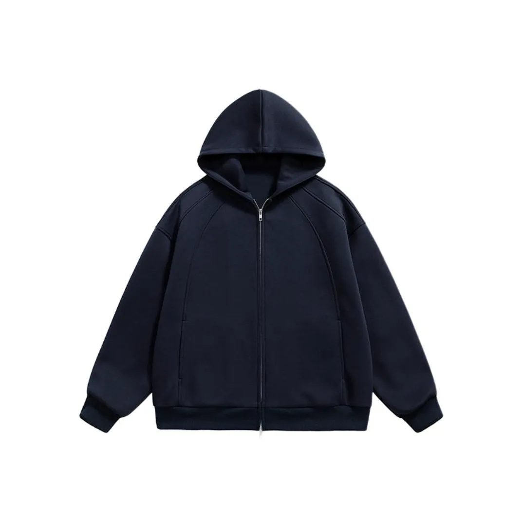 HATCHESSEL Унисекс Свитшоты