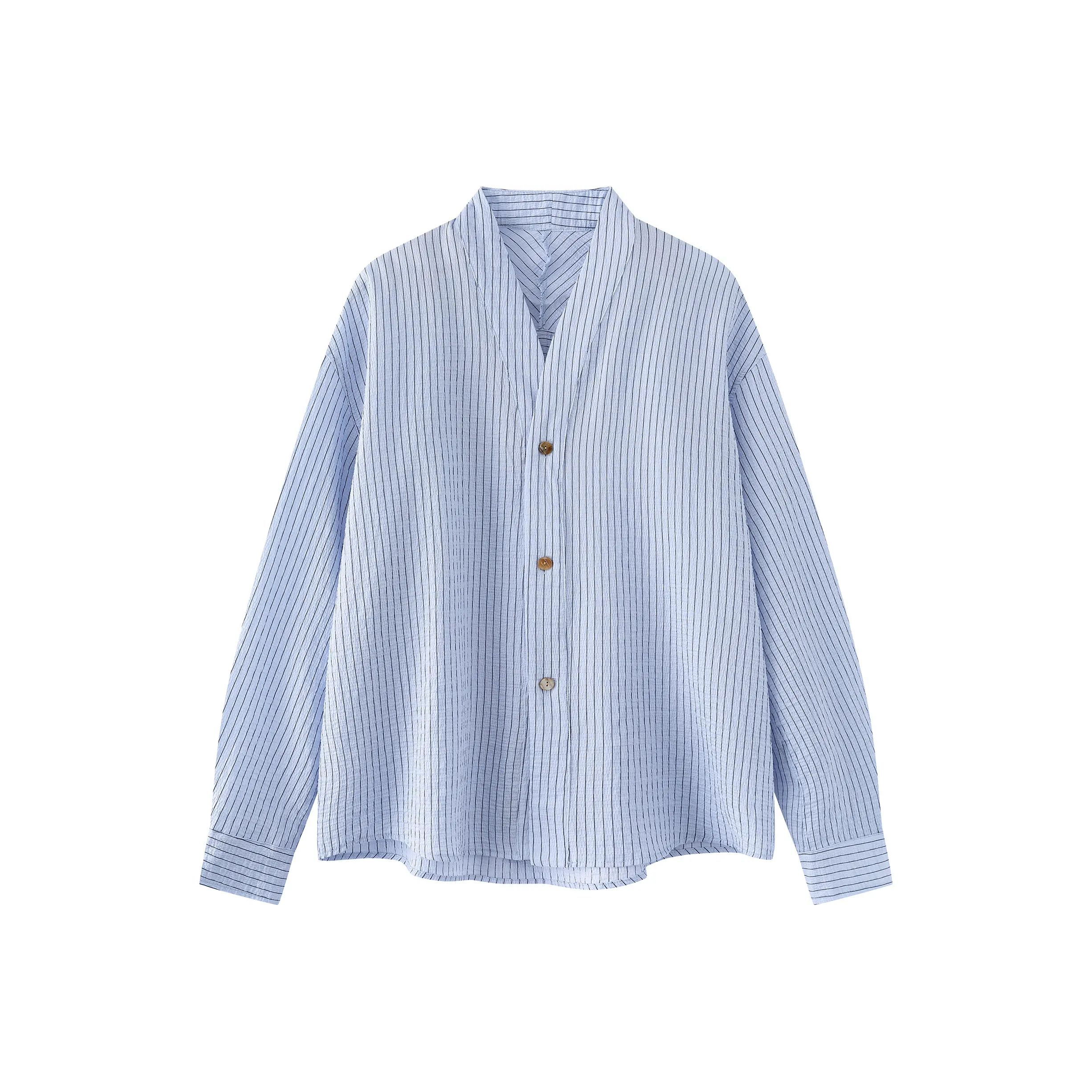 Ant Studio Унисекс Рубашки