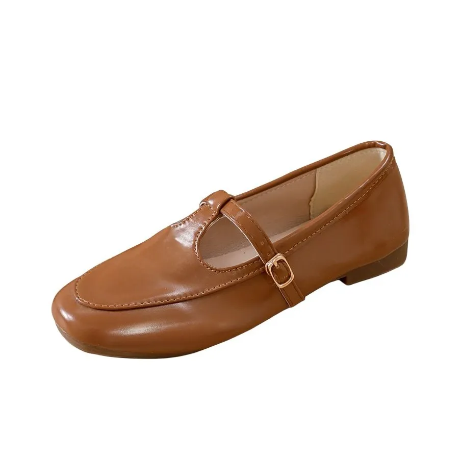 Medd Женские повседневные туфли Женские