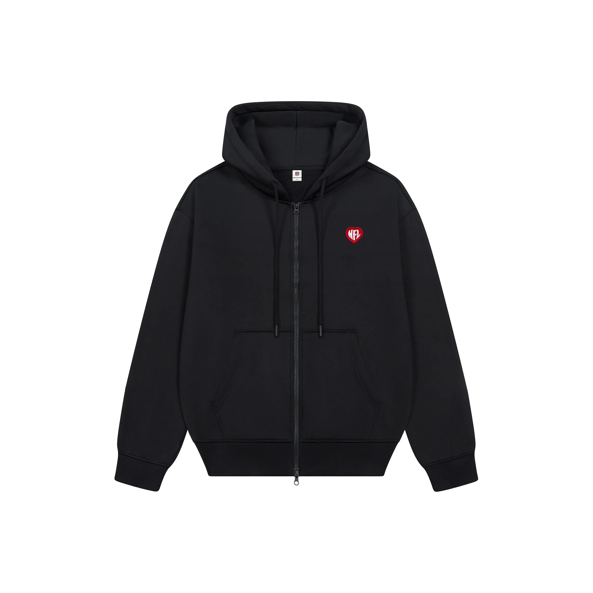 NFL Унисекс Свитшоты