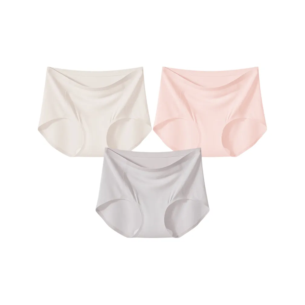 QINGYING Женские трусики-бикини