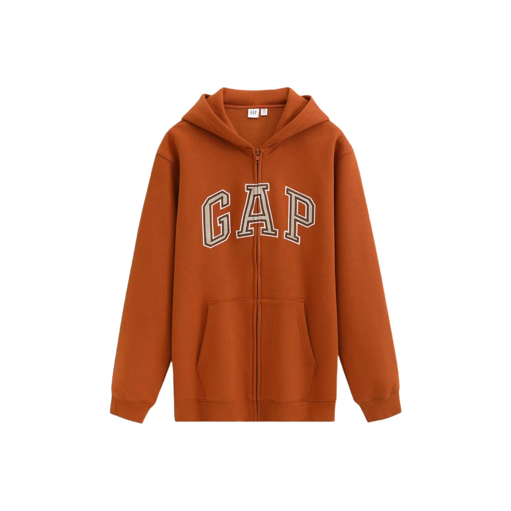 GAP Унисекс Свитшоты