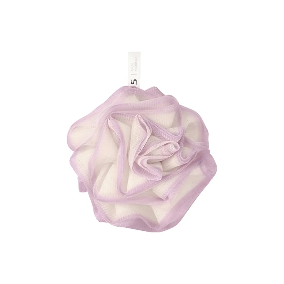 RHOS Премиум Не блекнет Супермягкие Бомбы для ванны Большой размер Купание Женское Эксклюзивное Отшелушивающее и Пена Мужской