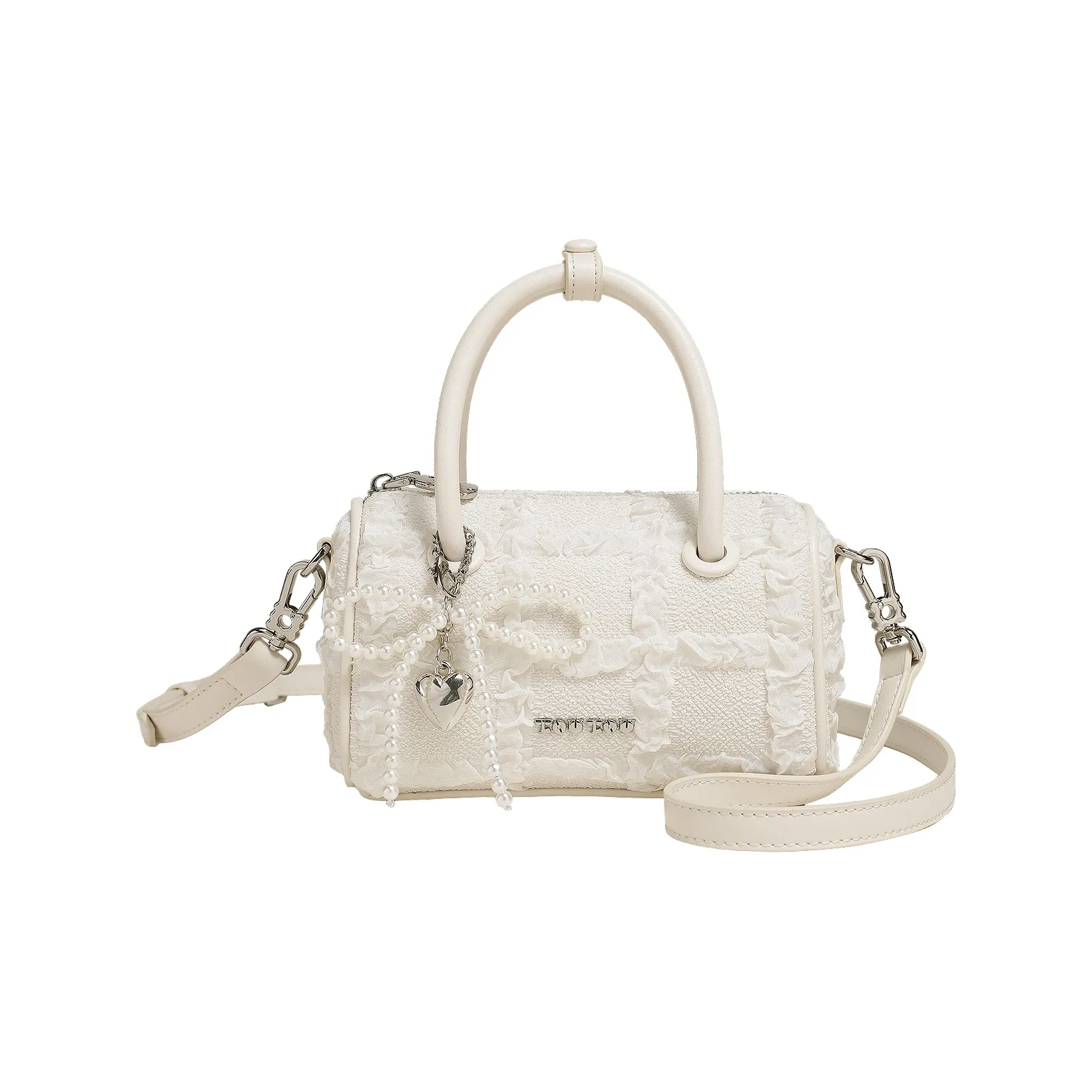 TOUTOU Handbags