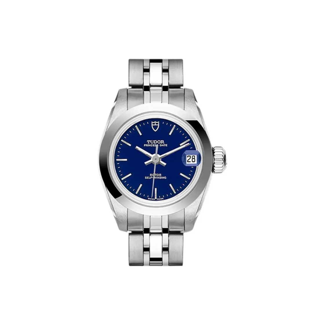 TUDOR Women's Prince And Princess Collection Watch