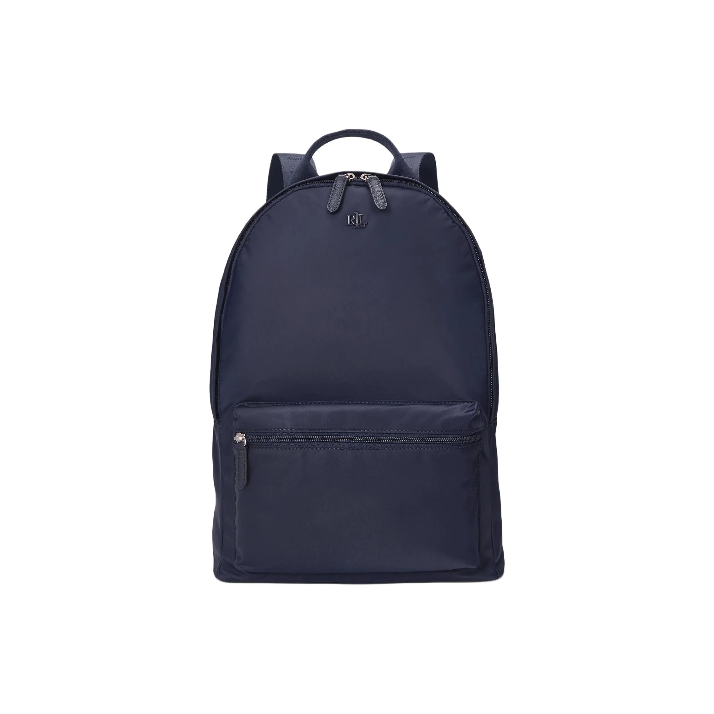 LAUREN RALPH LAUREN Backpacks Marine Blue