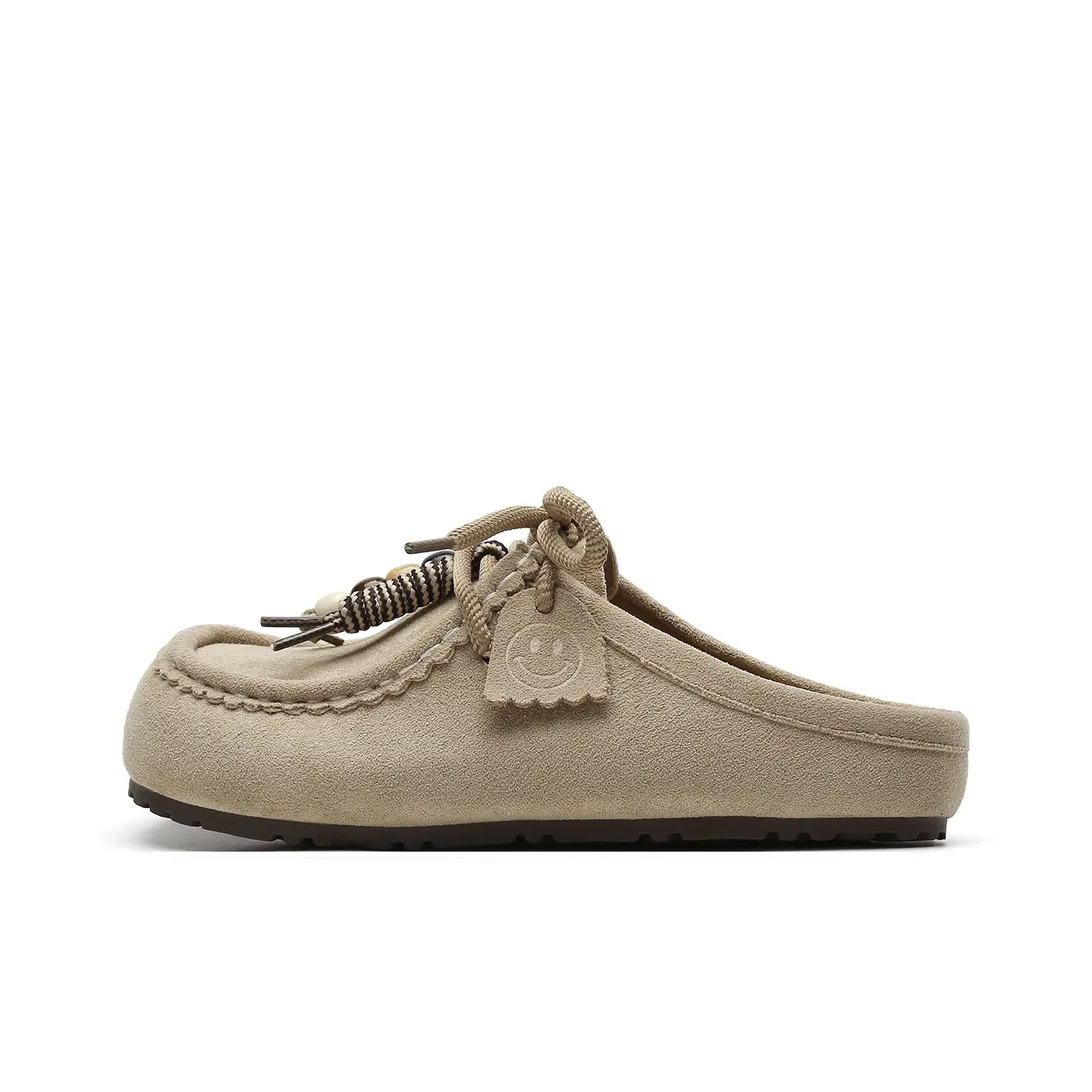 JOSINY Домашние тапочки для женщин