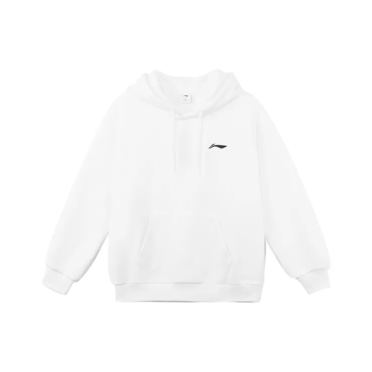 Подкладка Мужские Свитшоты