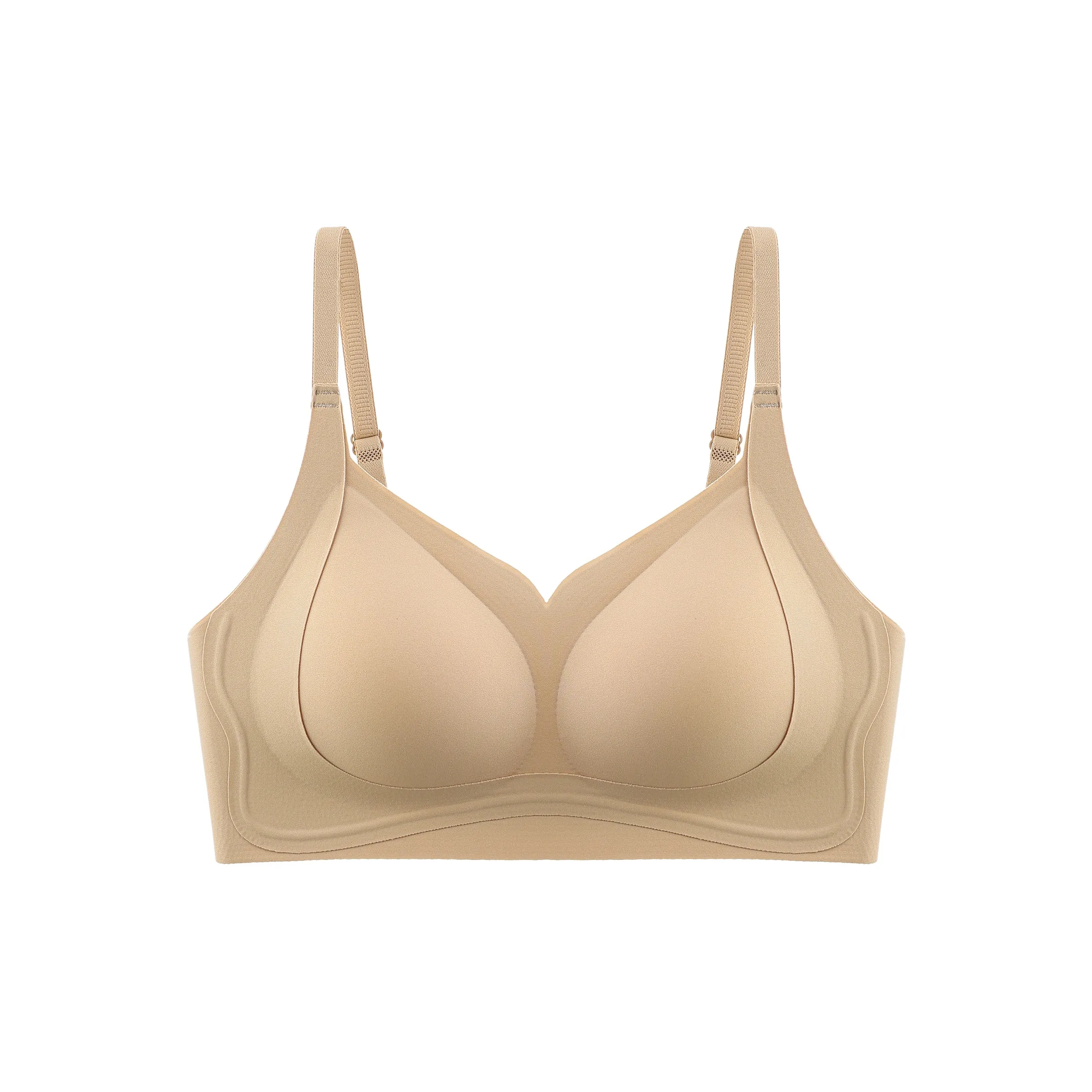 MIIOW Женские Бюстгальтеры