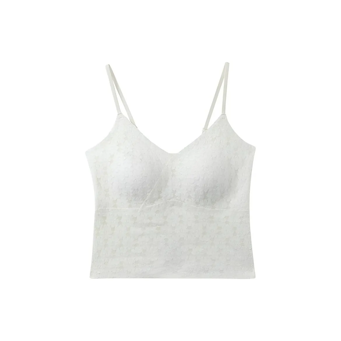 Lanza Женские Майки