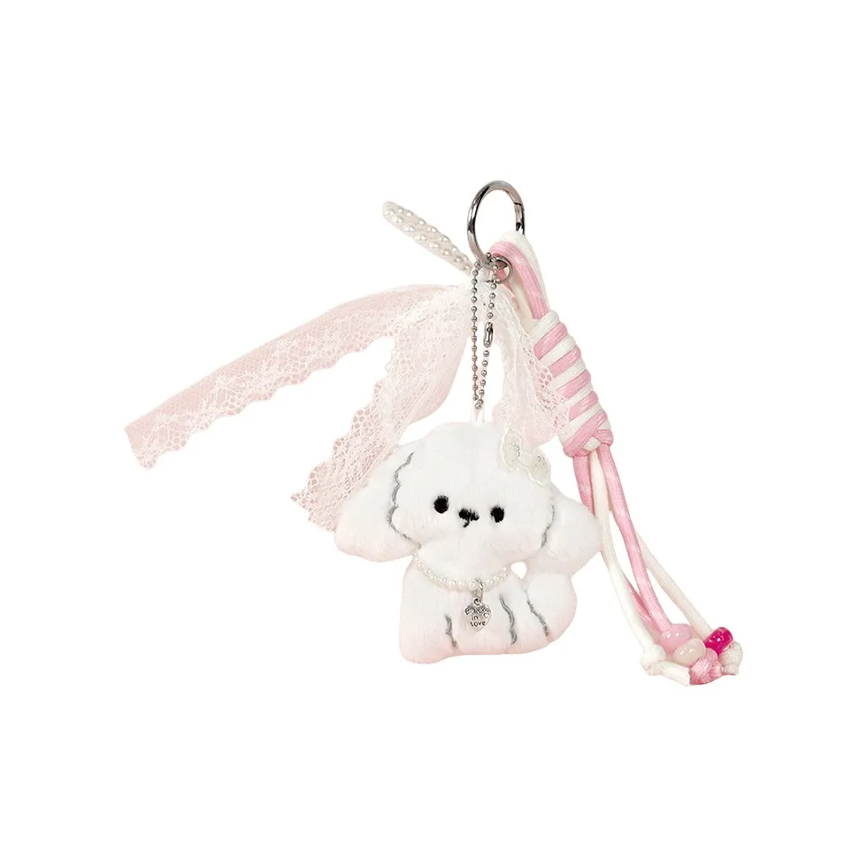 A Good Thing Хлопок PP Подвески Унисекс