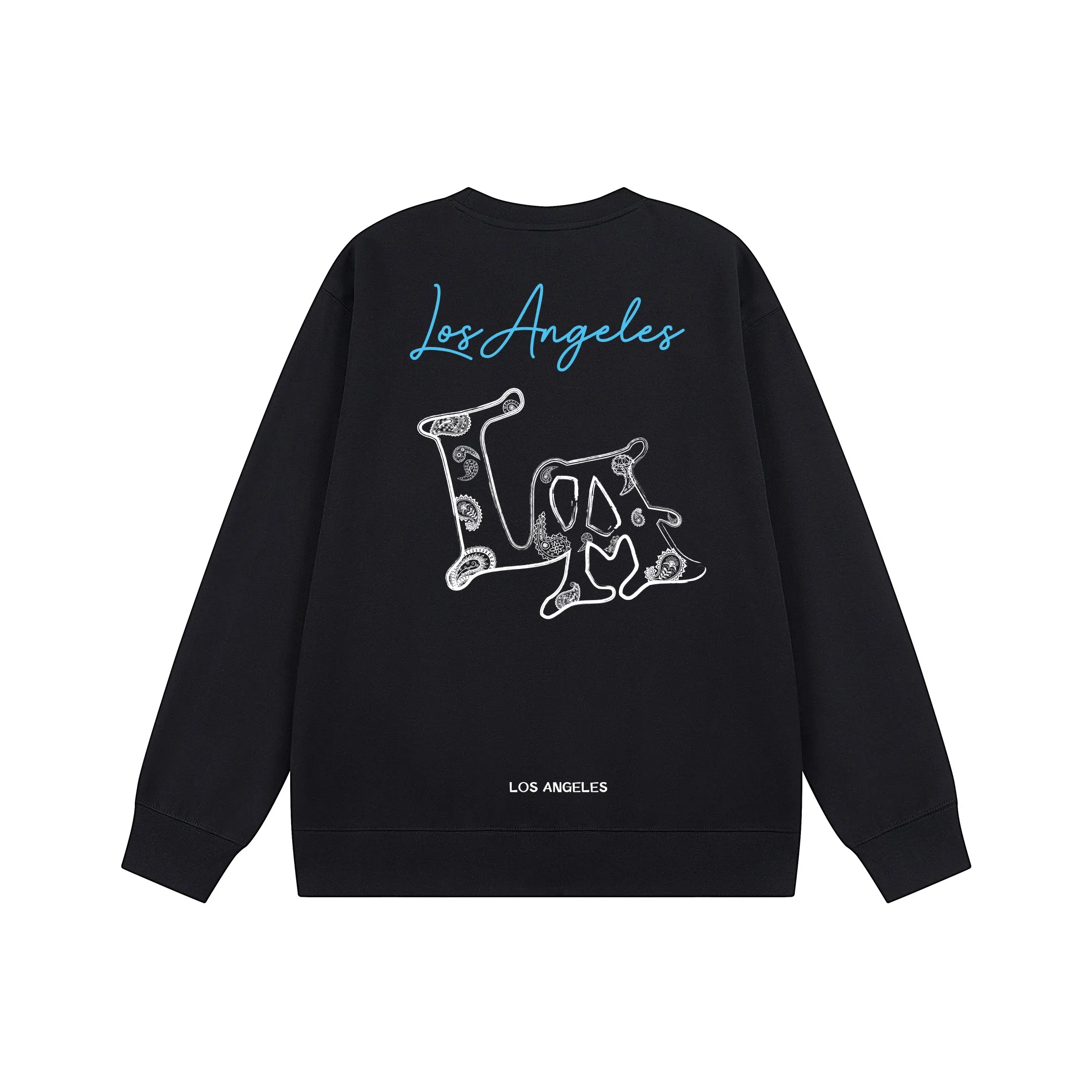 NFL Унисекс Свитшоты