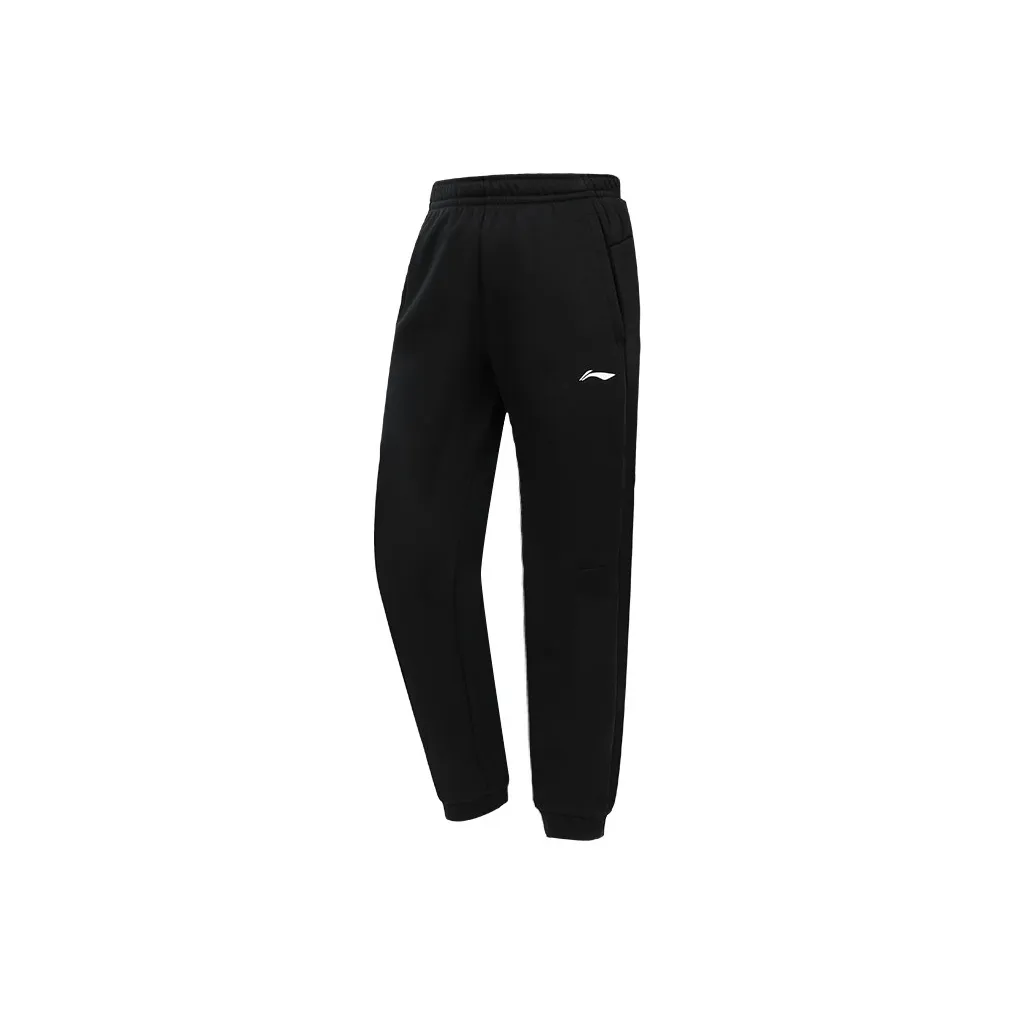 Подкладка Черная (Рекомендуется выбрать на 1 размер больше) Мужские Повседневные Штаны