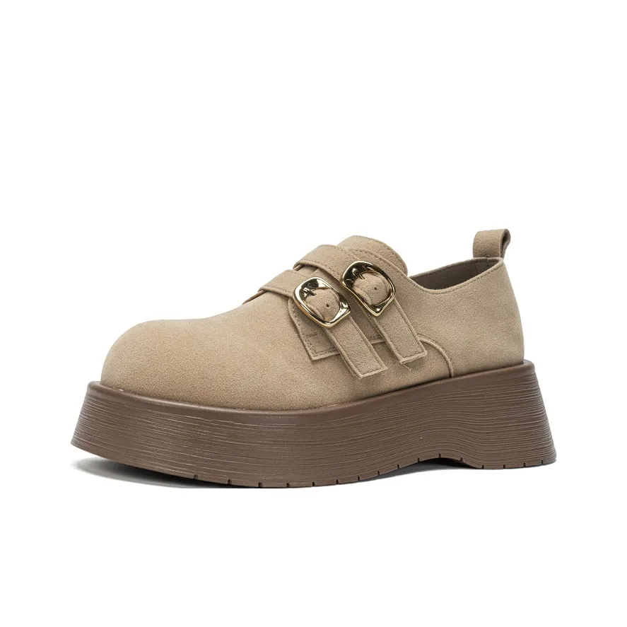 Warrior визуально увеличивает рост устойчивый к истиранию легкий противоскользящий низкий топ повседневная обувь женские