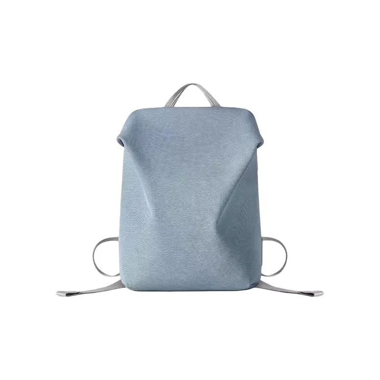 Ito Backpacks