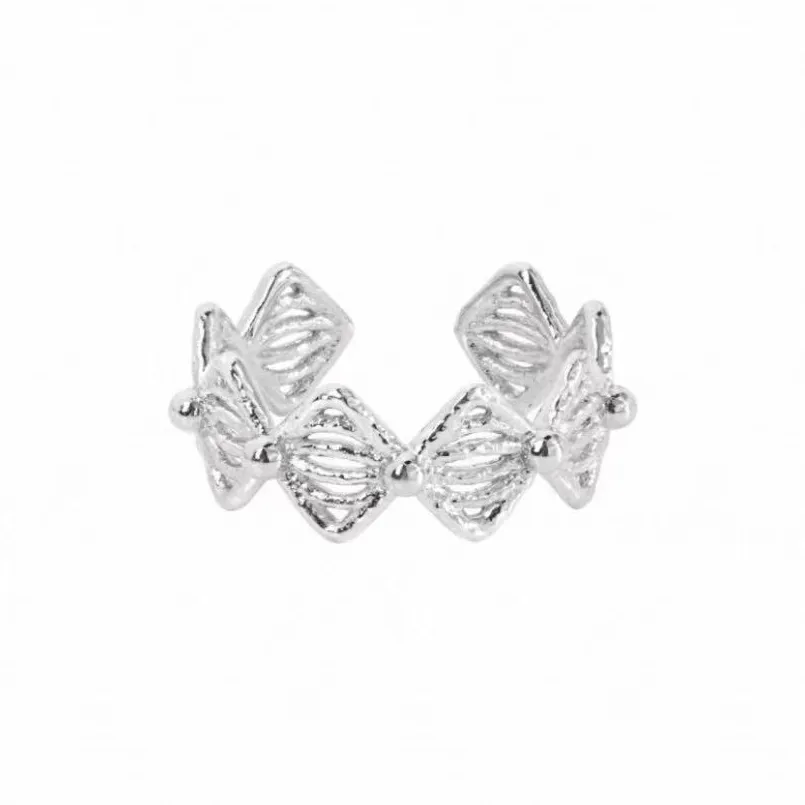 VARYVASE Кольца Женские