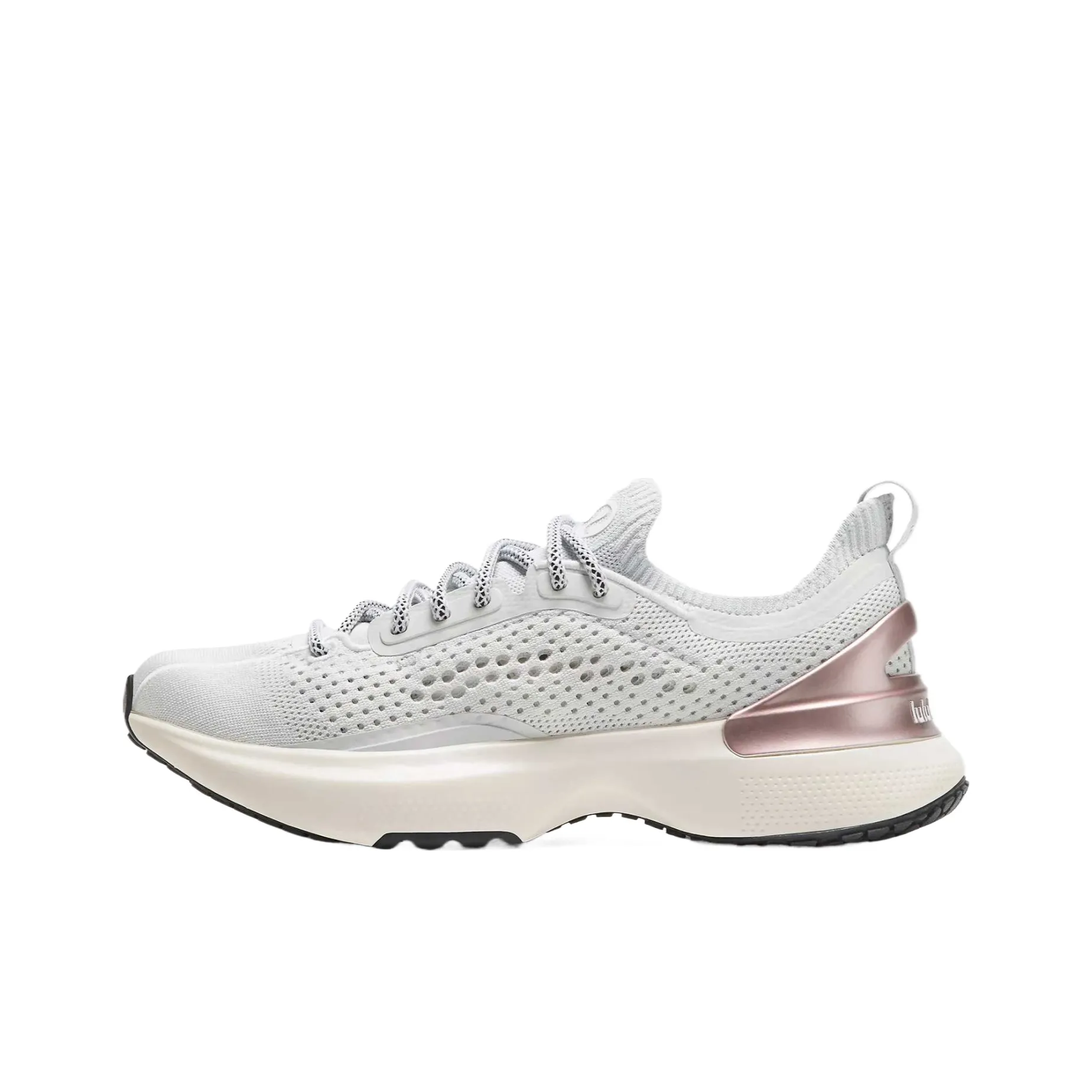 lululemon Chargefeel Беговые кроссовки Женские