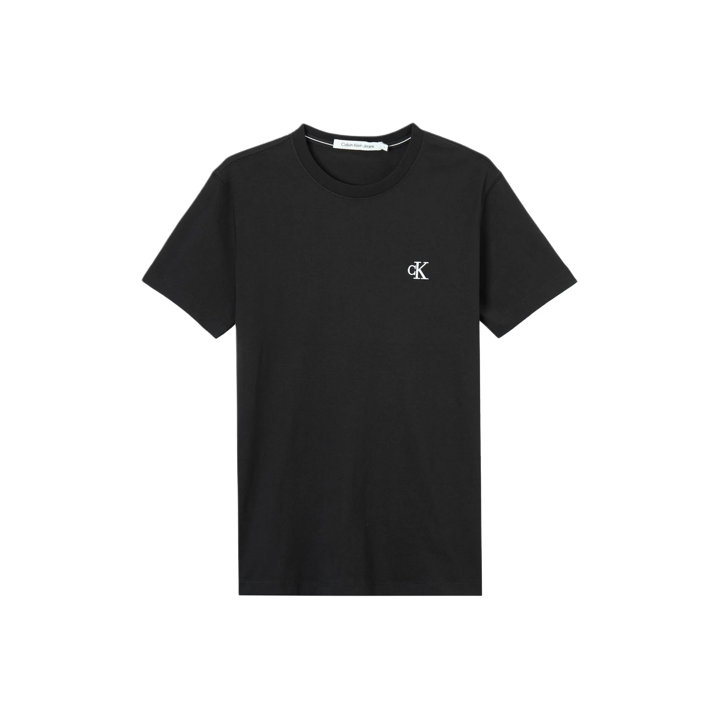 Calvin Klein T Shirts Men