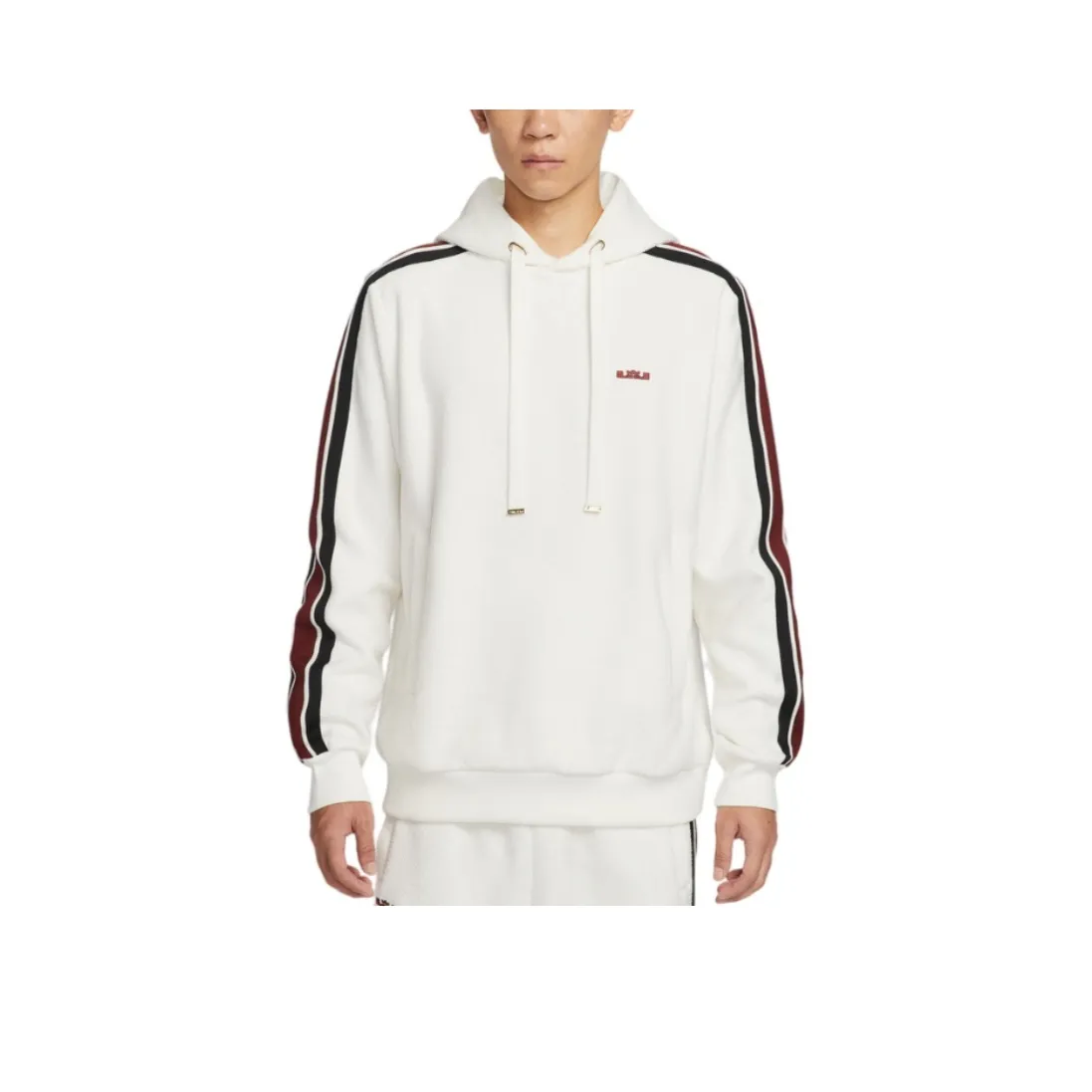 nike Therma Fit Свитшот Мужской