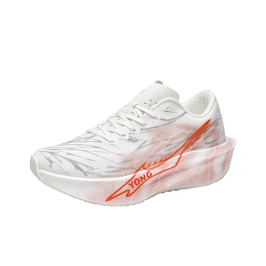 Трансформеры Slip-resistant Амортизация Устойчивость к истиранию Дышащий Низкий Топ Детские Беговые Кроссовки Унисекс