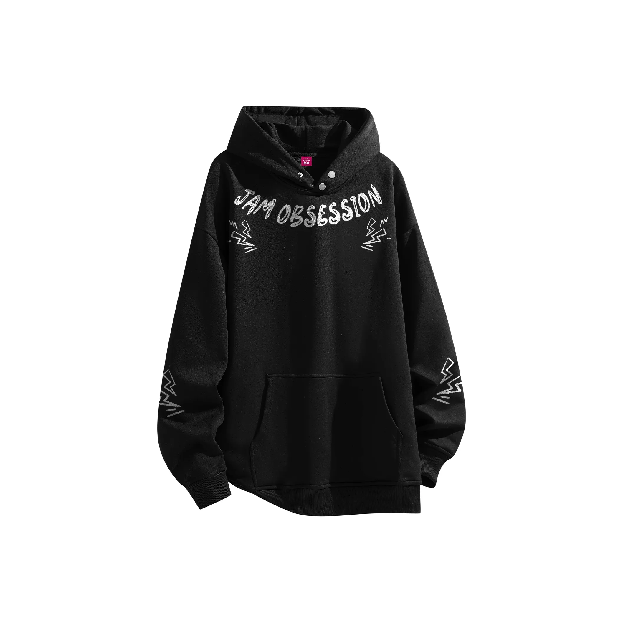 Disney Унисекс Свитшоты