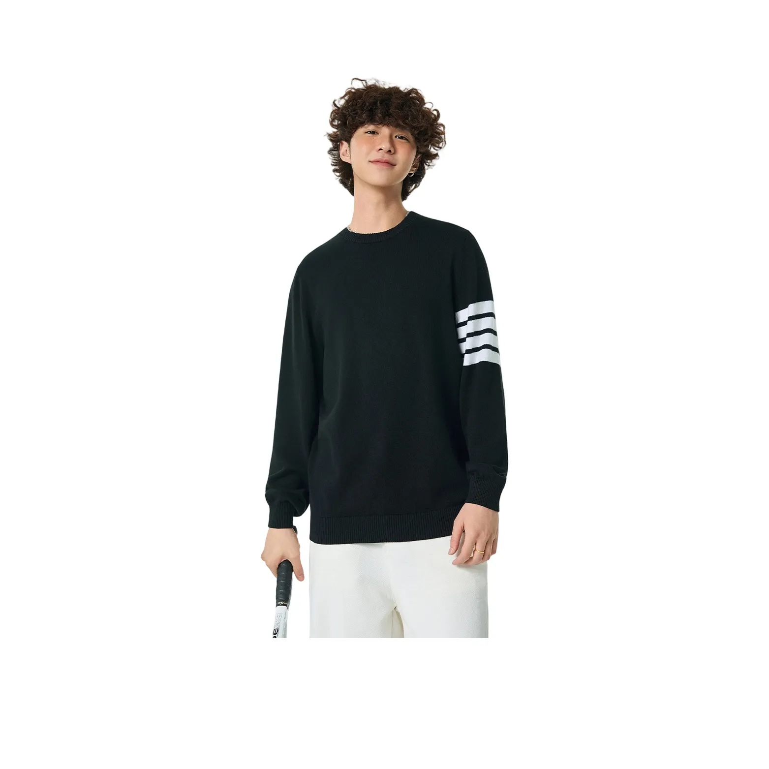 FASTFISH Унисекс Свитера