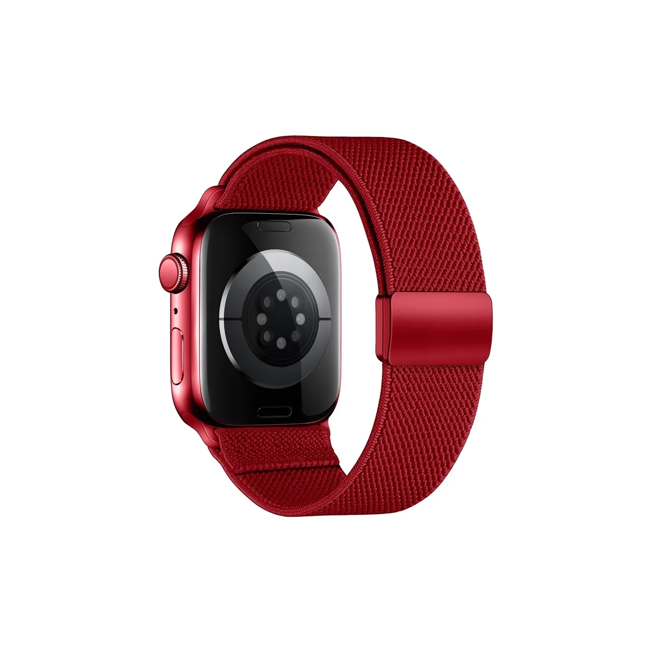 FLY Ремень Apple Совместимость Материал Нейлон