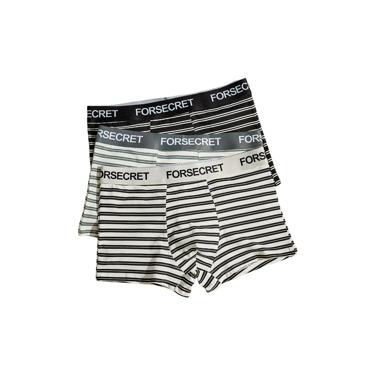 Gentle Welcome Boxers Мужские