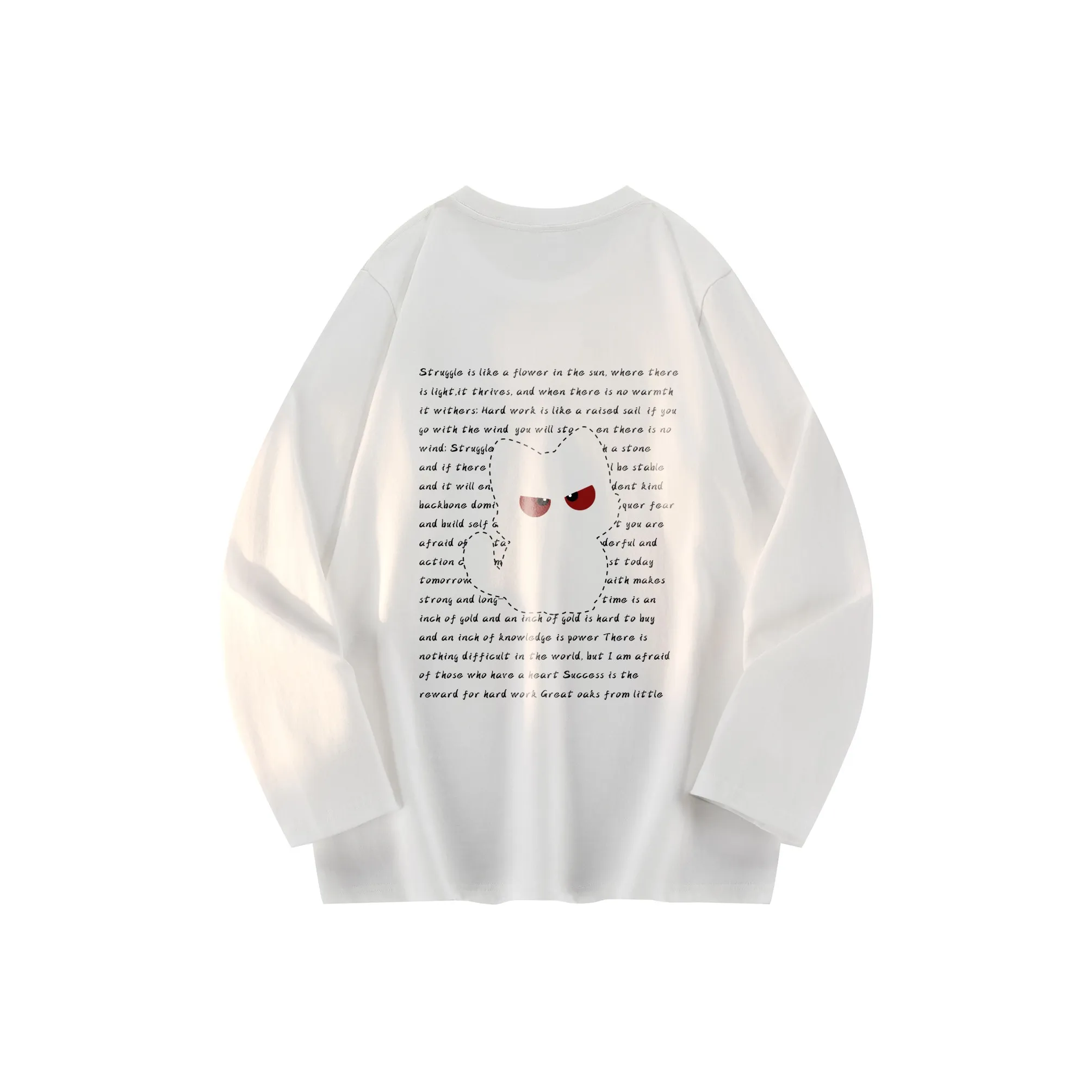 JEANSWEST Унисекс T-рубашки