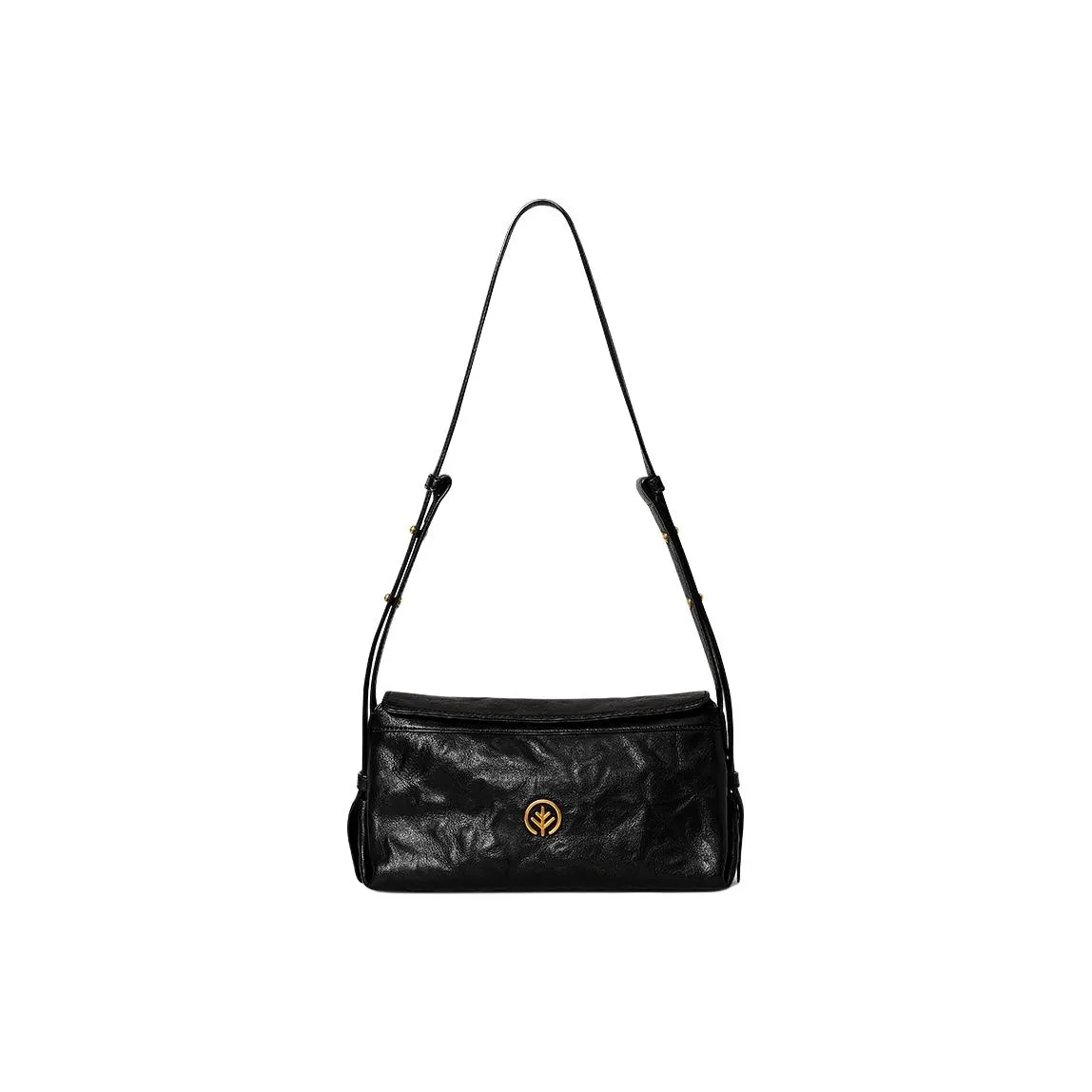 BAGTREE Shoulder Bags