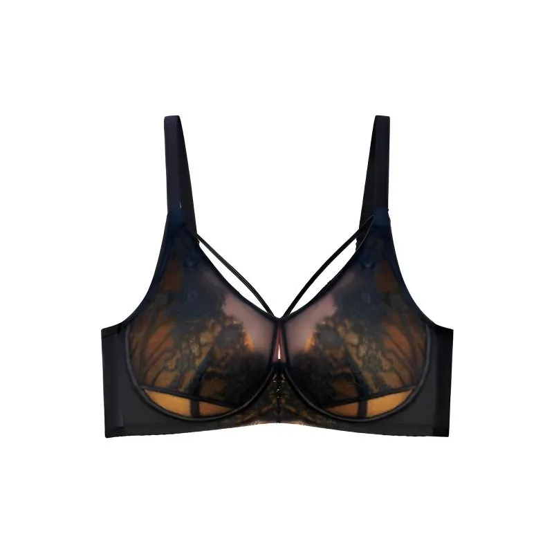 Bejirog Женские Бюстгальтеры