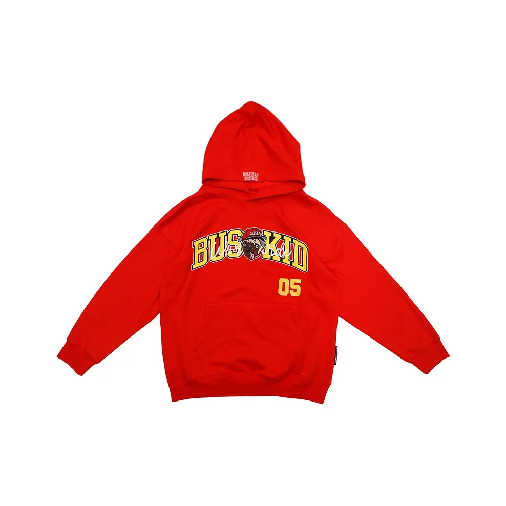 Holycrap Унисекс Свитшоты