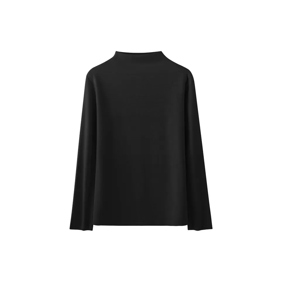 Sharefun Женские термофутболки