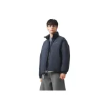 인키 블루