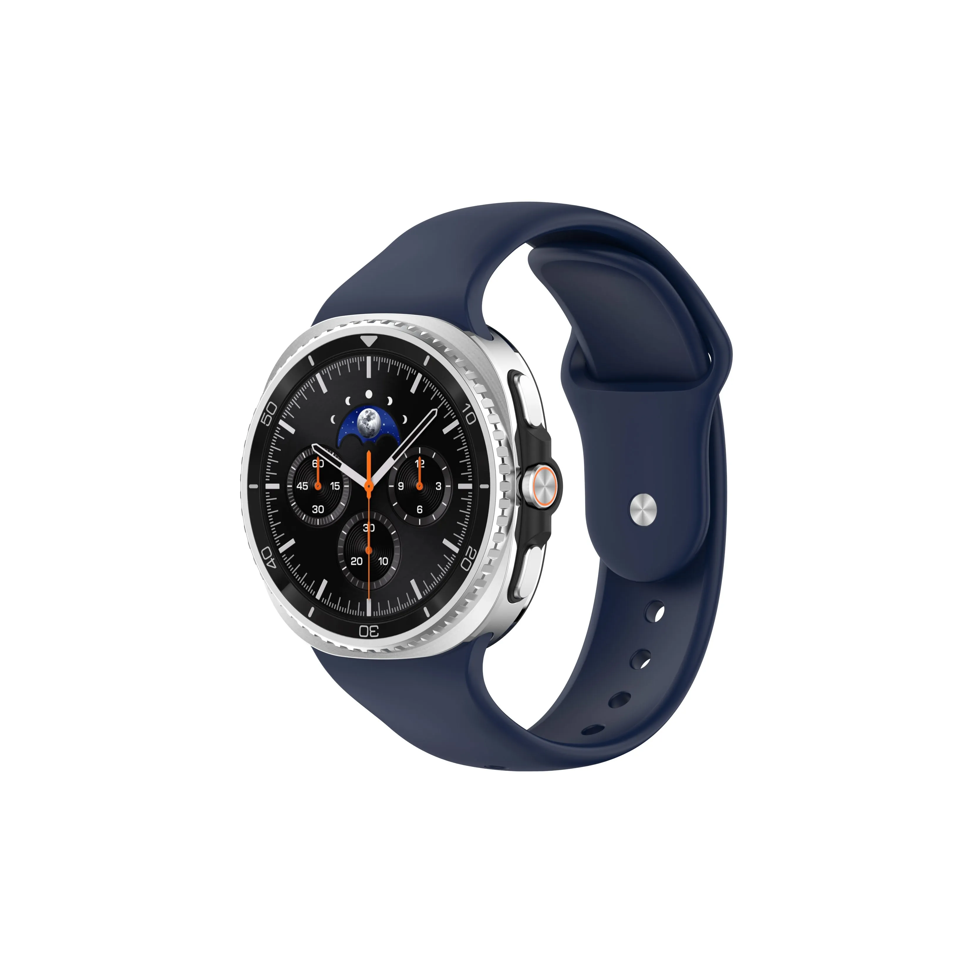 Antey Ремень Samsung Совместимость Силиконовый Материал 233 мм