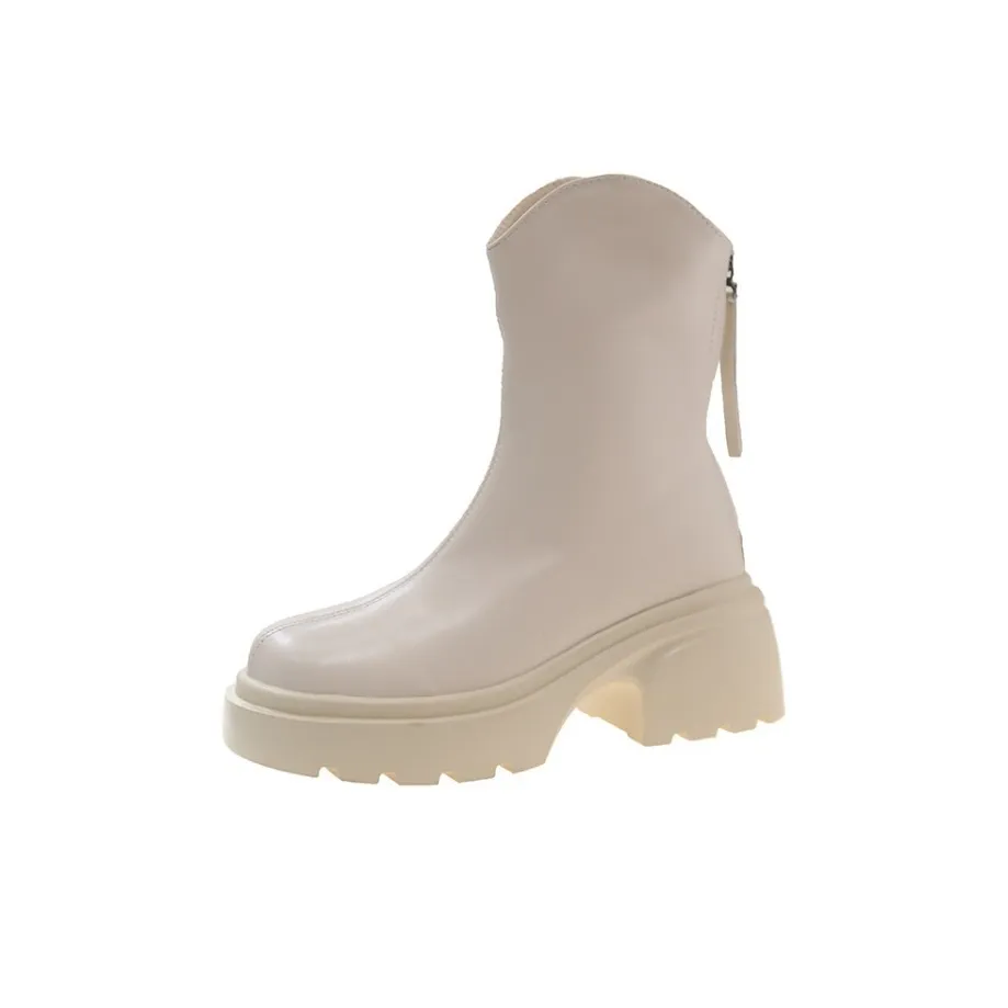 Ronecry Martin Boots Унисекс