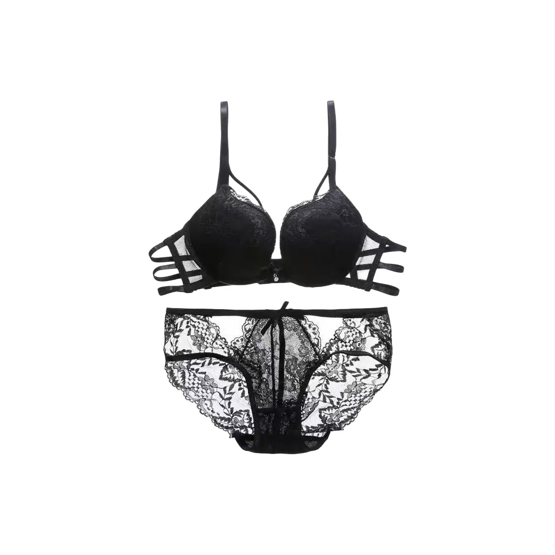 DUSHILIREN Женское нижнее белье Наборы