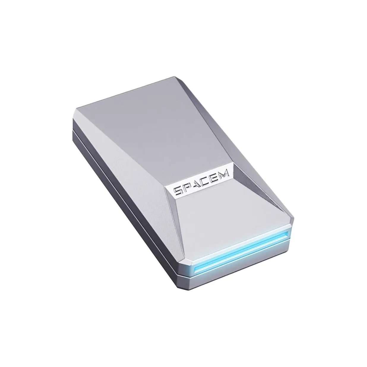 X3COMMUNE EDC игрушки