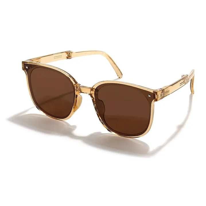 KUST Солнцезащитные очки Унисекс