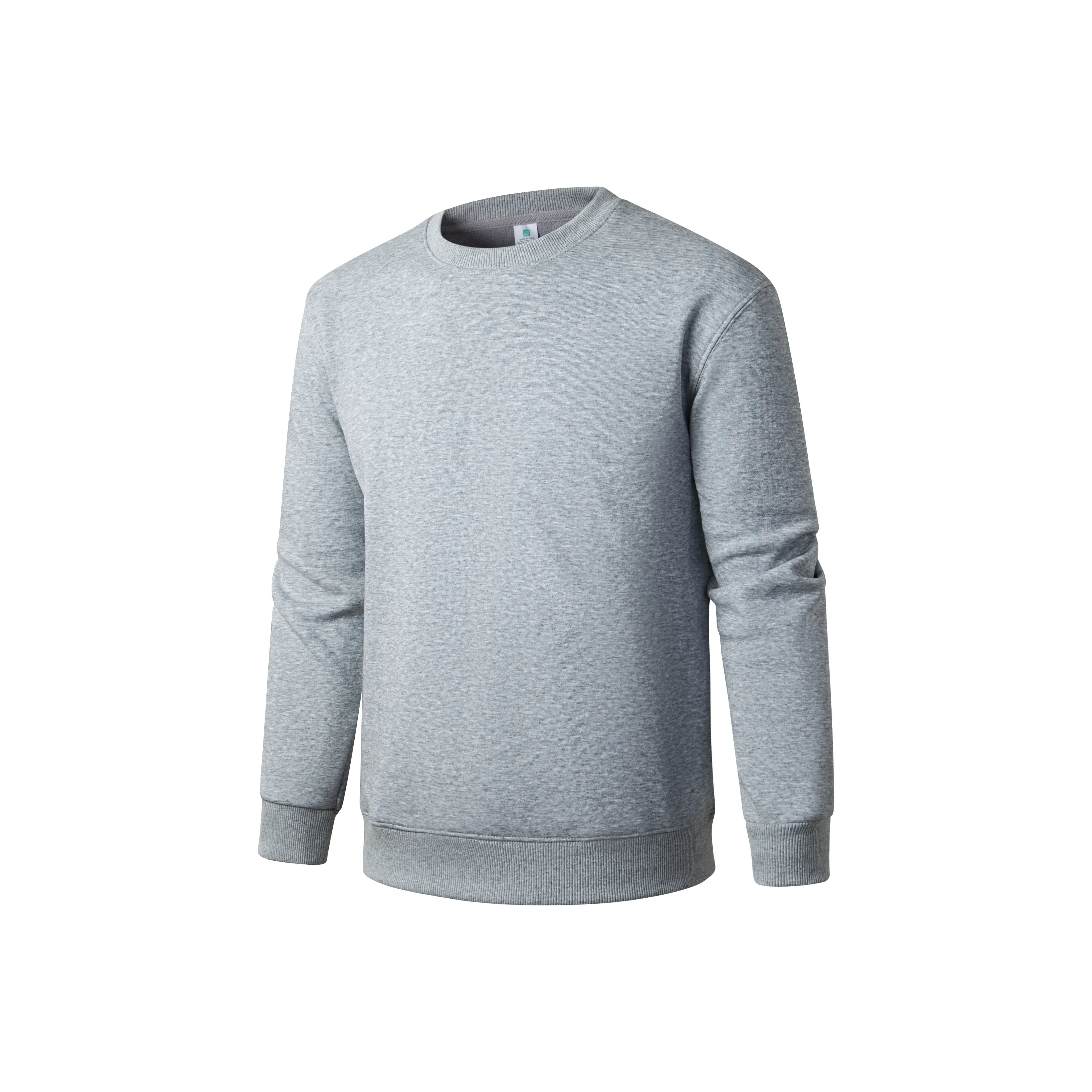 Vintage Cars Худи и Свитшоты с флисовой подкладкой мужской