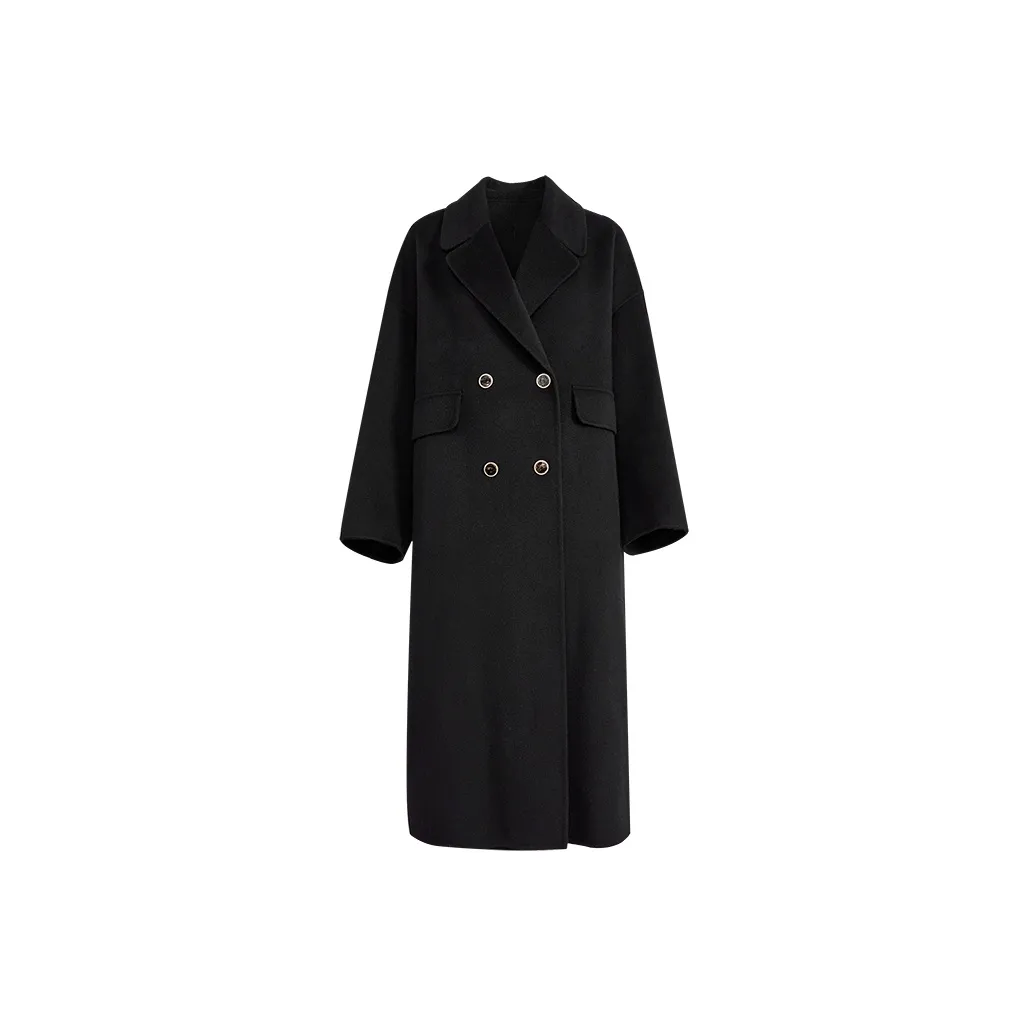 KUOSE Женское пальто