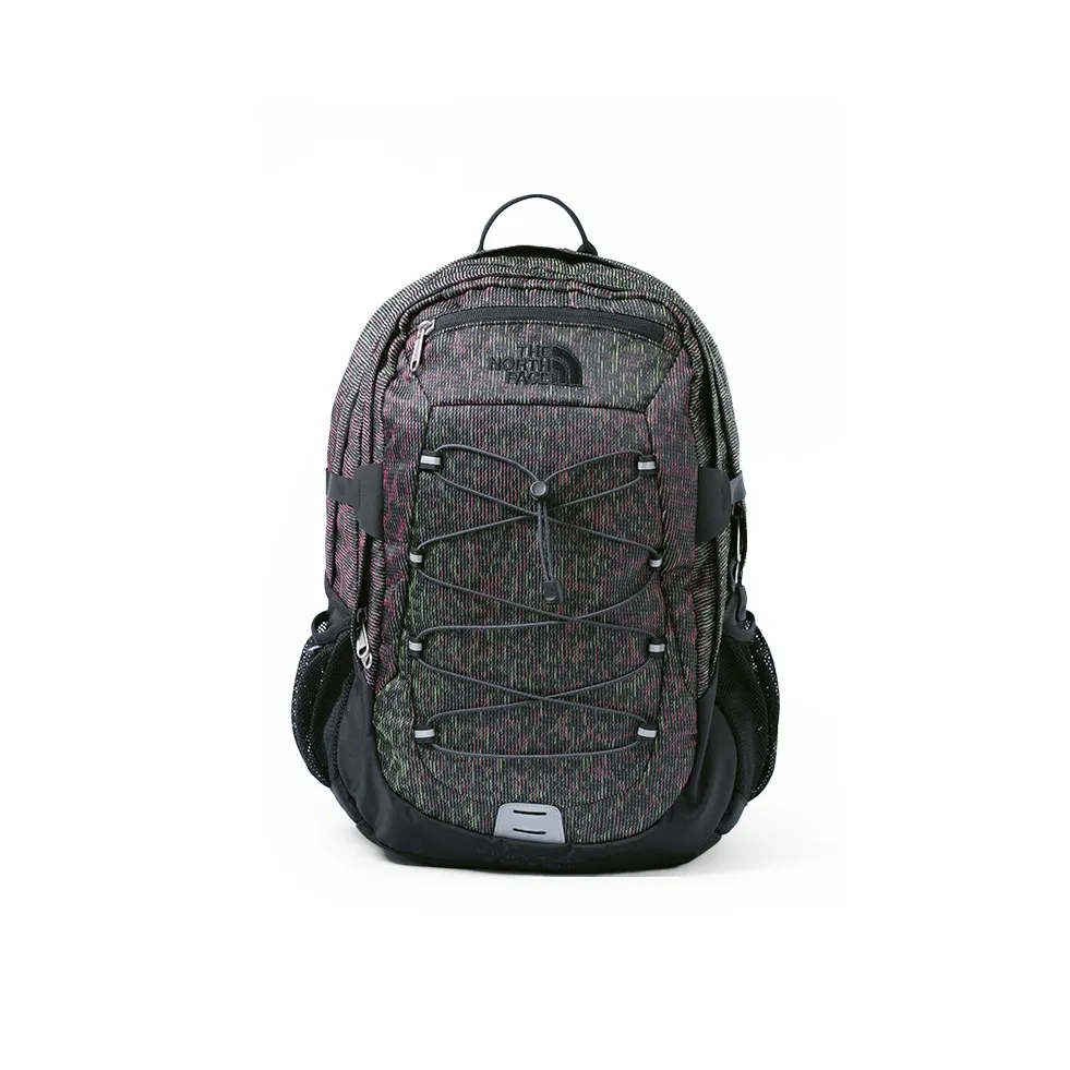 THE NORTH FACE BOREALIS Полиэстер Рюкзак Стандартный Унисекс