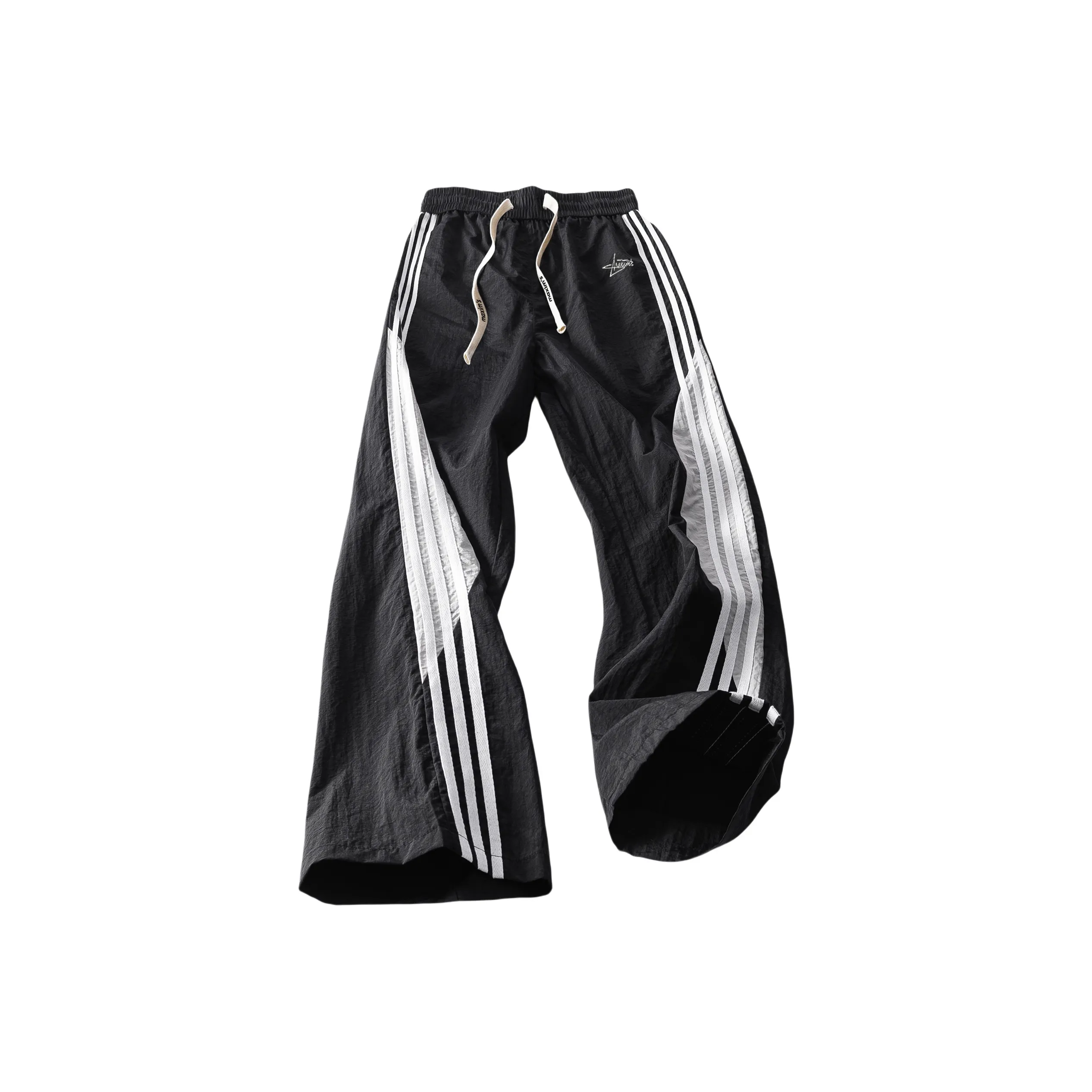 Maxim's De Paris Повседневные брюки Унисекс