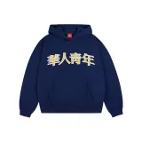 네이비 블루