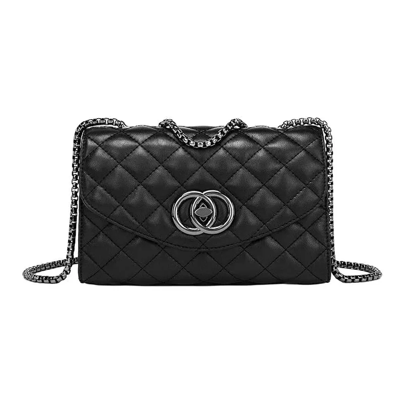 C°BANNER Shoulder Bags