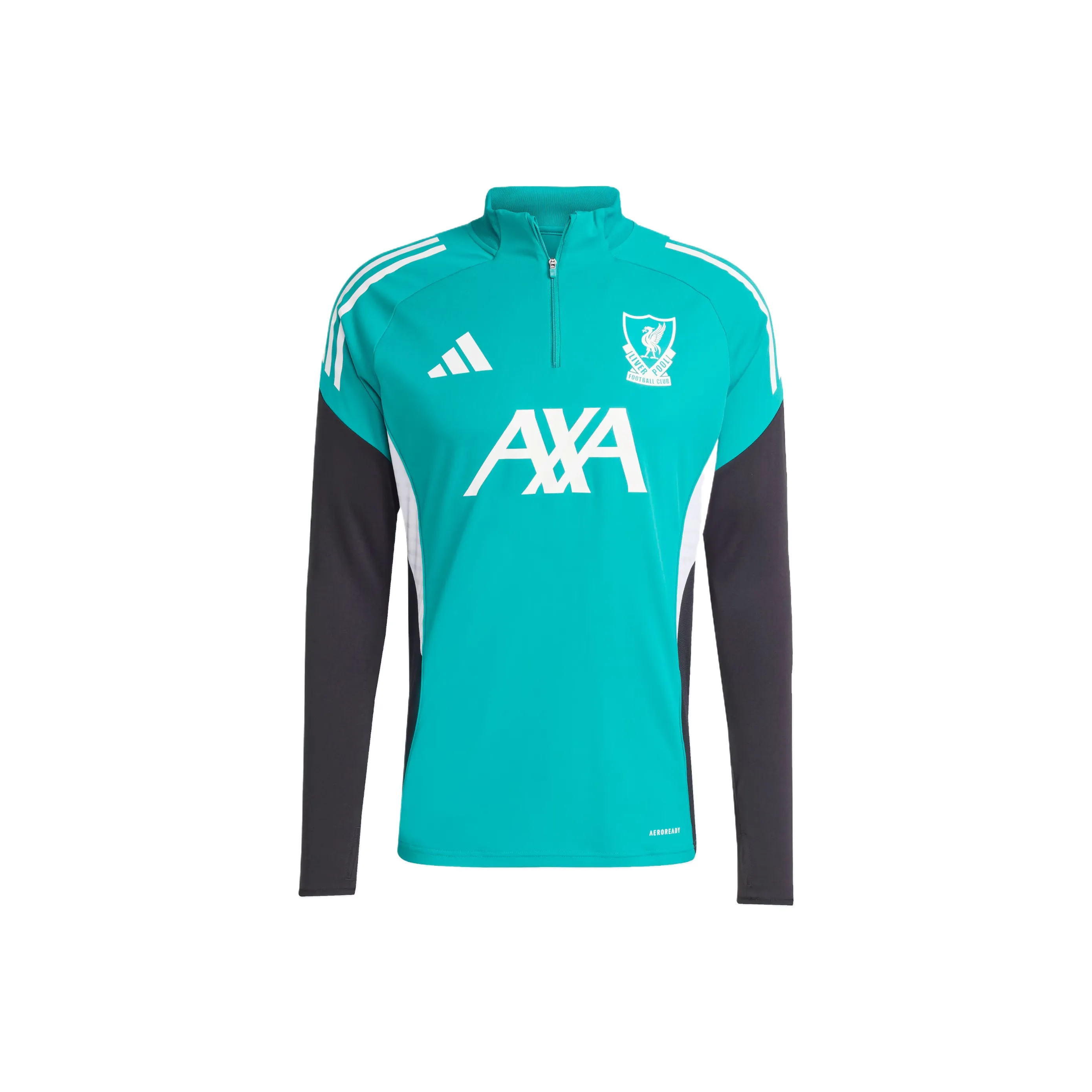 Adidas TIRO 25 Футбол Джерси Мужской