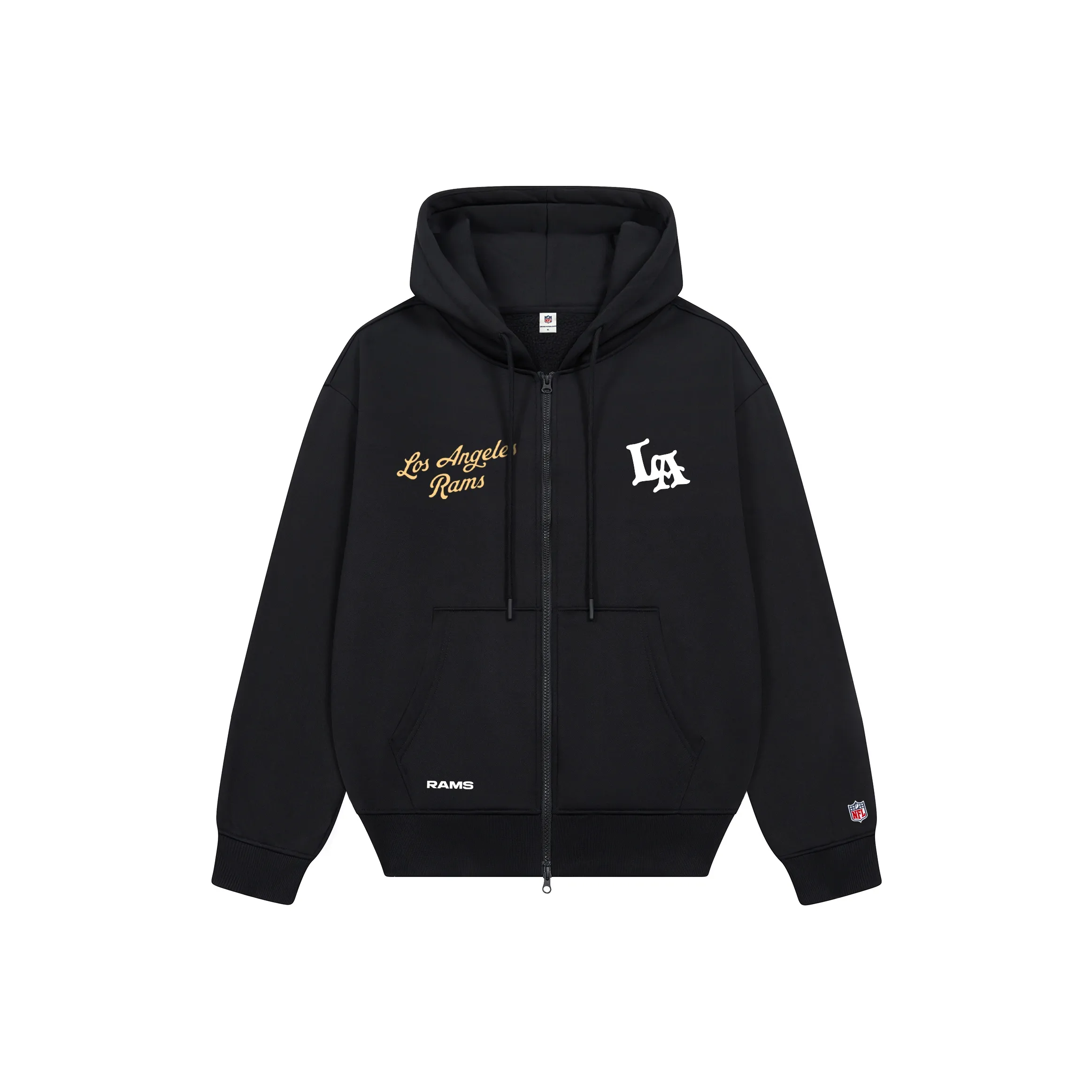 NFL Унисекс Свитшоты