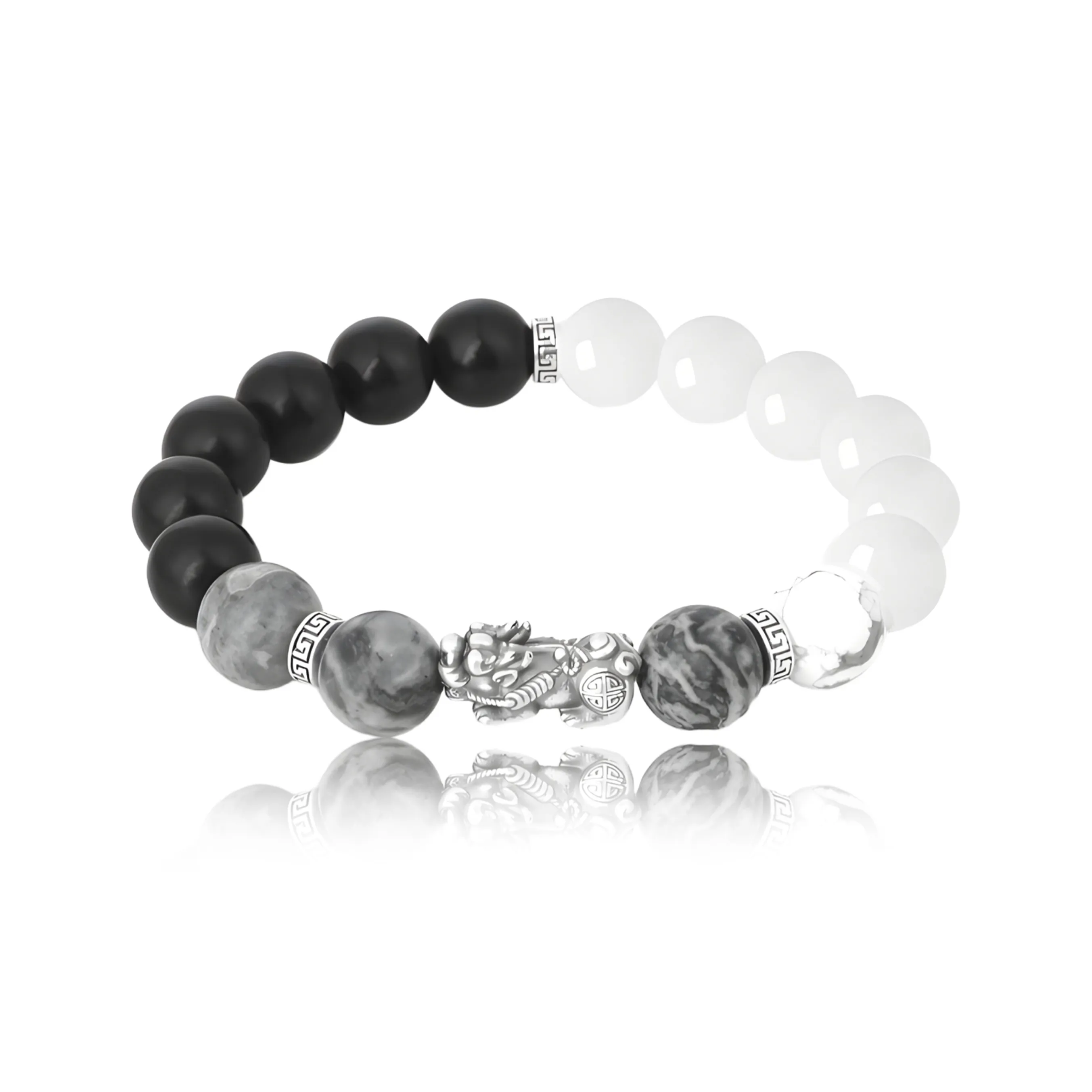 FOREVER MELODY Bodhi Bracelets Men