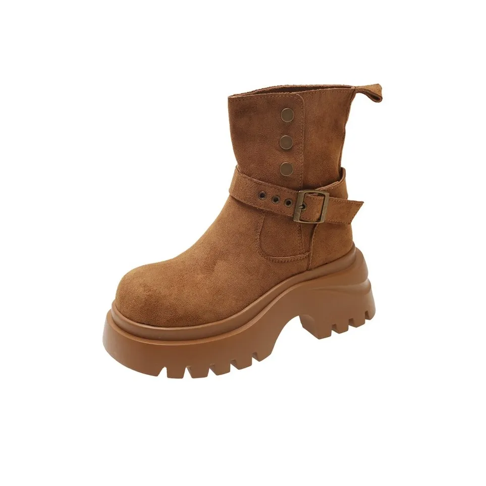 betu Женские ботильоны