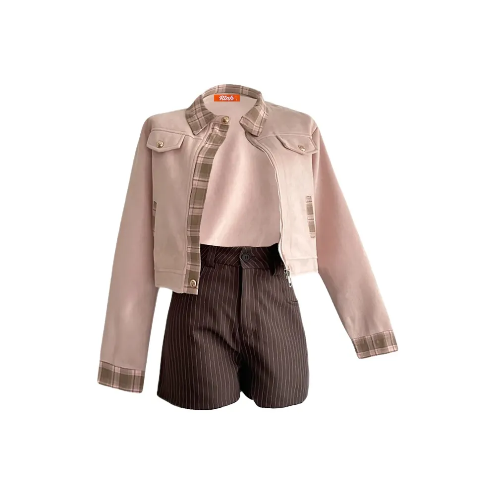 RTNH Женские Комплекты с Юбкой